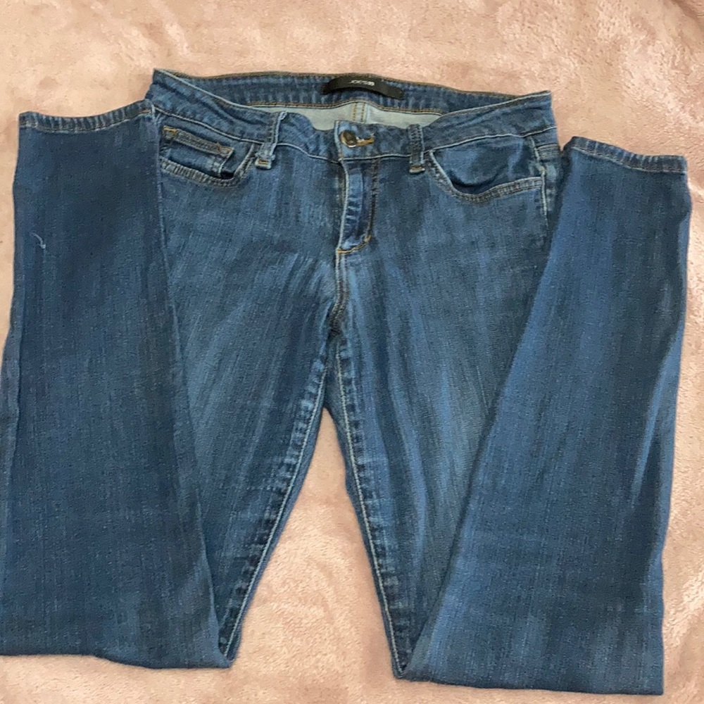 Joe’s jeans The skinny